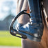 LeMieux Vector Balance Stirrup